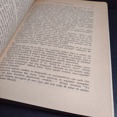 Actas del Simposio de Montevideo: Enero de 1966 - 1975 Spanish Paperback