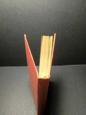 Beaumont and Fletcher Mermaid Series Strachey  Vol. 1
