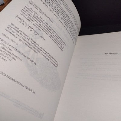 Diversity Of Plants And Fungi By Rudolf Schmid - 1992 Paperback - 2nd Printing