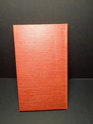 Beaumont and Fletcher Mermaid Series Strachey  Vol. 1