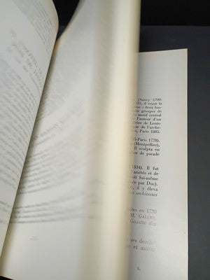 Les Archives Nationales: Histoire et Description des Batiments, Babelon