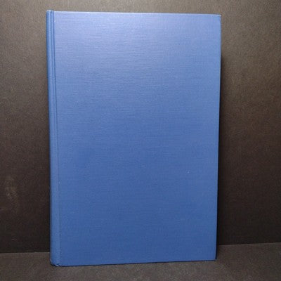 Hsi-Liang and the Chinese National Revolution by Roger V. Des Forges -1973 HC