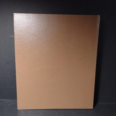 5000 Years Of The Art Of India By Mario Bussagli - 1978 EX UCSB LIBRARY BINDING
