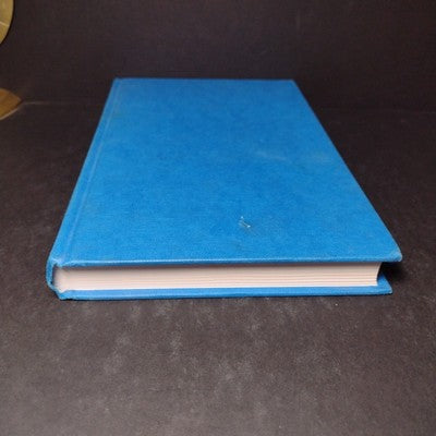 Key Terms in Semiotics by Bronwen Martin -2006 Hardcover -Linguistic Analysis