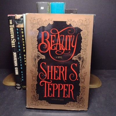 Hardcover Crime, Thriller, And Mystery Book Bundle - 10 Total Books, 1980-2010