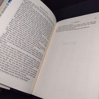 Serpent's Reach by C. J. Cherryh -1980 Hardcover Book Club Edition -Sci Fi