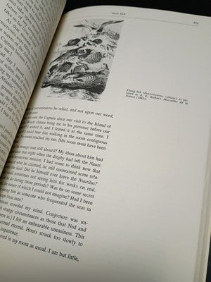 Twenty Thousand Leagues under the Sea by Walter J. Miller and Jules Vern (1977,