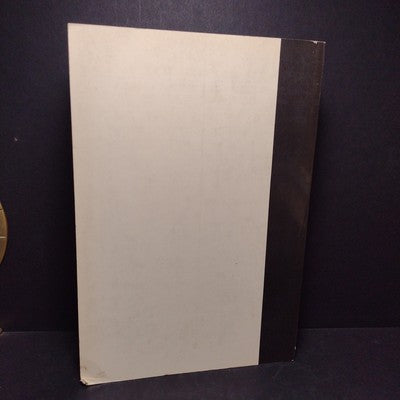 Piloten im Pyjama Von Deutschen Befragt, Heynowski & Scheumann -1967 Paperback