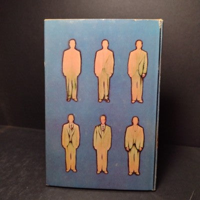 Poul Anderson Hardcover Bundle - 8 Books Total - Orion, Beyond, Sun Stood Still
