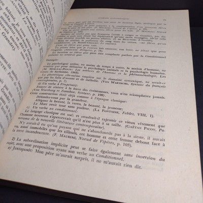 Actas del Simposio de Montevideo: Enero de 1966 - 1975 Spanish Paperback
