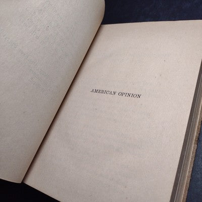 Gandhi and Non-Violent Resistance by Miss Blanche Watson -1923 Hardcover