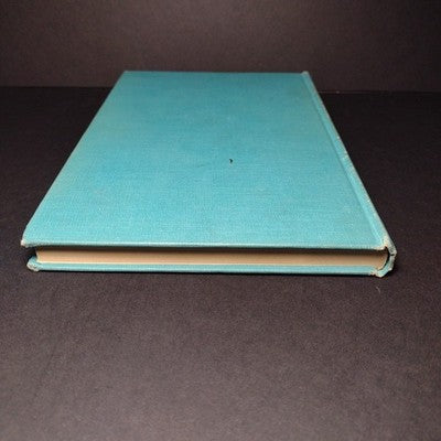 The Nien Rebellion By Siang-Tseh Chiang - 1954 Hardcover - Ex Libris F. Wakeman
