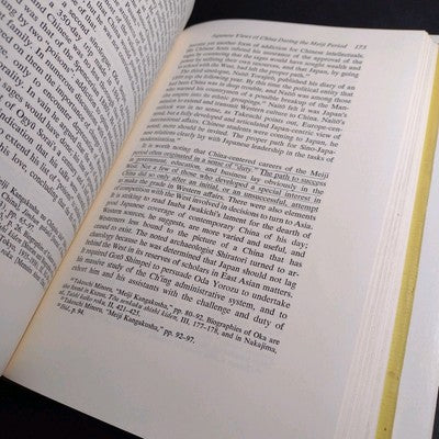 Approaches to Modern Chinese History by Albert Feuerwerker -Hardcover 1967