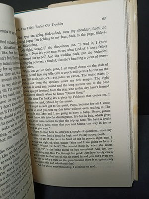 WANDERING STARS: AN ANTHOLOGY OF JEWISH FANTASY AND By Jack Dann - Hardcover