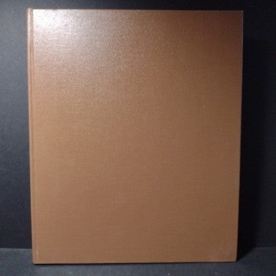 5000 Years Of The Art Of India By Mario Bussagli - 1978 EX UCSB LIBRARY BINDING