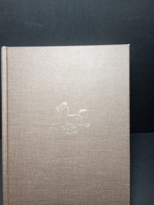 The Presidency of Yuan Shih-K'ai by Ernest P. Young -Hardcover 1977 Ex Libris