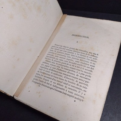 Bibliotheque Des Memoires Relatifs: A L'Histoire De France 1877 French Paperback