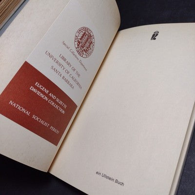 Prager Anschlage: Bilddokumente des Gewaltlosen Widerstandes -1967 Paperback