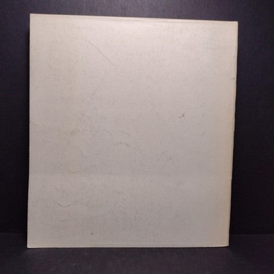 INGRES, Petit Palais: Paris 27 Octobre, 1967 - 29 Janvier, 1968