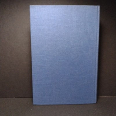 Slavic Printings and Reprintings 136 by C.H. Van Schooneveld