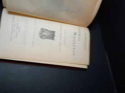 5 Plays by Thomas MIDDLETON  Vol. 1 Mermaid Series hardcover