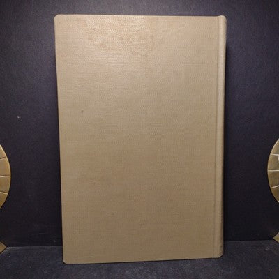 Journal of Fluid Mechanics: Volume 16 1963 by T. Benjamin -Hardcover Engineering