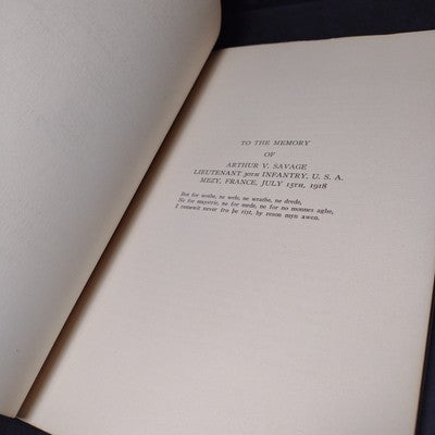 Yale Studies in English: St. Erkenwald, A Middle English Poem by Henry Savage
