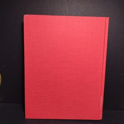 Handbook Of Hispanic Cultures In The United States 2 Book Bundle  1993