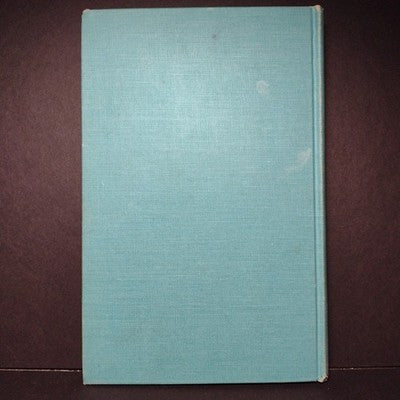 The Nien Rebellion By Siang-Tseh Chiang - 1954 Hardcover - Ex Libris F. Wakeman