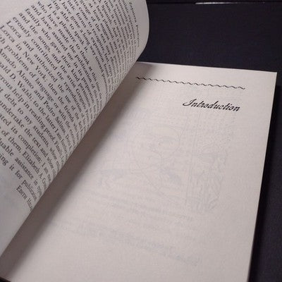 La Zapatera Prodigiosa, Federico Garcia Lorca , Edith Helman -Paperback 1952