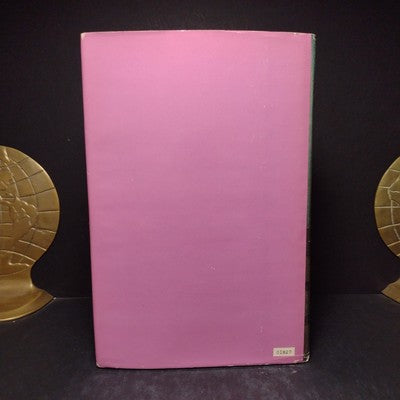 Science Fiction Hardcover Bundle - 4 Books - C. Cherryh, A. Foster, R. Heinlein
