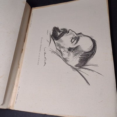 La Revue Musicale: Numero Special Consacre a Debussy, 1re annee numero 2