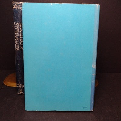 Poul Anderson Hardcover Bundle - 8 Books Total - Fates, Atlantis, FireTime +