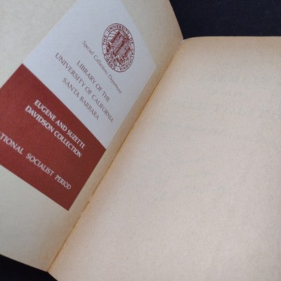 The Kremlin and World Politics: Studies in Soviet Policy by Philip Mosely