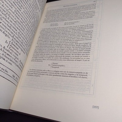 Retórica Cristiana Fray Diego Valadés - 2003 2nd Edition - Spanish Hardcover