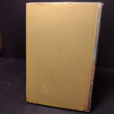 Poul Anderson Hardcover Bundle - 8 Books Total - Orion, Beyond, Sun Stood Still