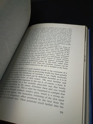 The Fascinating World of Astronomy by Robert S. Richardson (Hardcover 1960)