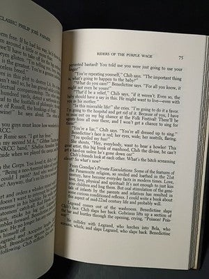 Classic Philip Jose Farmer 1964-1973: Volume 5 (Classics of modern science fict