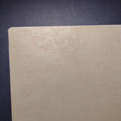 Journal of Fluid Mechanics: Volume 16 1963 by T. Benjamin -Hardcover Engineering