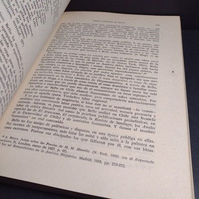 Actas del Simposio de Montevideo: Enero de 1966 - 1975 Spanish Paperback