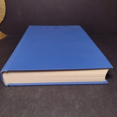 Hsi-Liang and the Chinese National Revolution by Roger V. Des Forges -1973 HC
