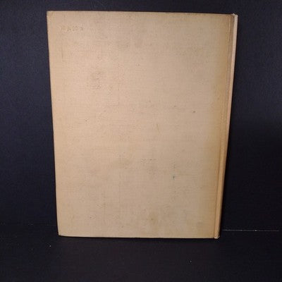 Novgorod Charters on Birch Bark: From Excavations, A.V. Artsikhovsky, 3 Volumes