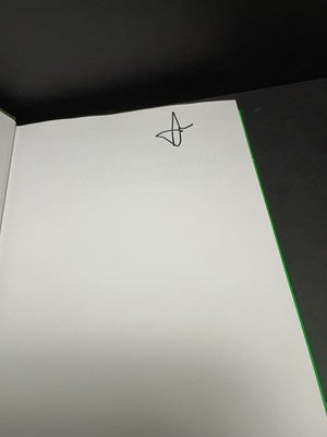 CARBON-NEUTRAL ARCHITECTURAL DESIGN By La Pablo M. Roche - Hardcover *Excellent*