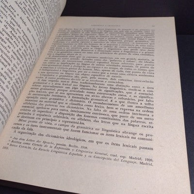 Actas del Simposio de Montevideo: Enero de 1966 - 1975 Spanish Paperback
