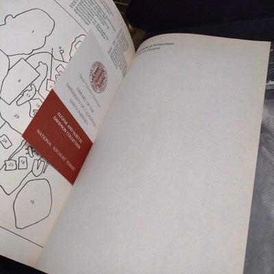 Piloten im Pyjama Von Deutschen Befragt, Heynowski & Scheumann -1967 Paperback