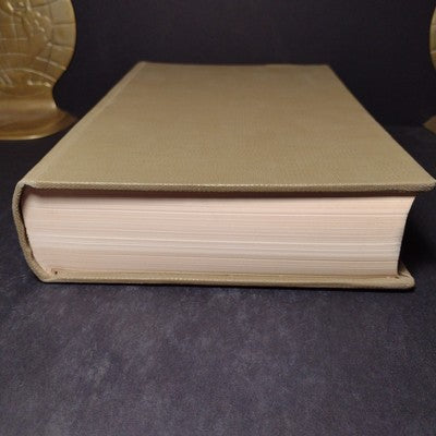 Journal of Fluid Mechanics: Volume 27 1967 by T. Benjamin -Hardcover Engineering
