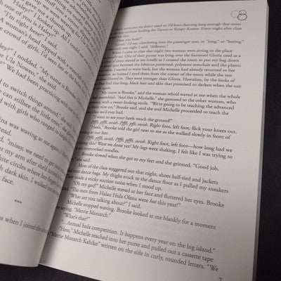 Bricolage Literary & Visual Arts Journal Issue #32 - 2014 Paperback