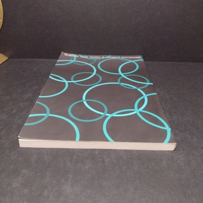 Bricolage Literary & Visual Arts Journal Issue #32 - 2014 Paperback