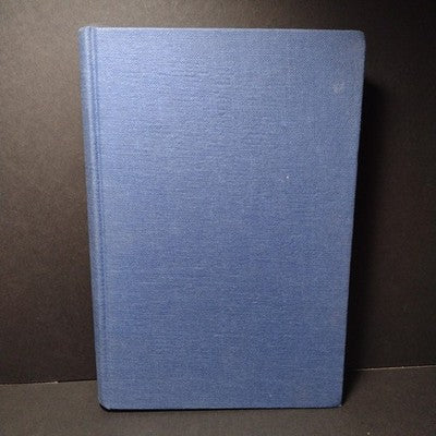 Slavic Printings and Reprintings 136 by C.H. Van Schooneveld