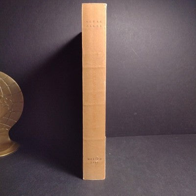 Actas del Simposio de Montevideo: Enero de 1966 - 1975 Spanish Paperback